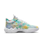 Nike Air Zoom GT Run 'Tie-Dye' CZ0202-900