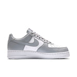 Nike Air Force 1 Low 'Wolf Grey White' AQ4134-101