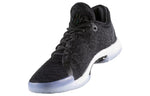 adidas Harden Volume 1 LS Primeknit 'Night Life' CG5107
