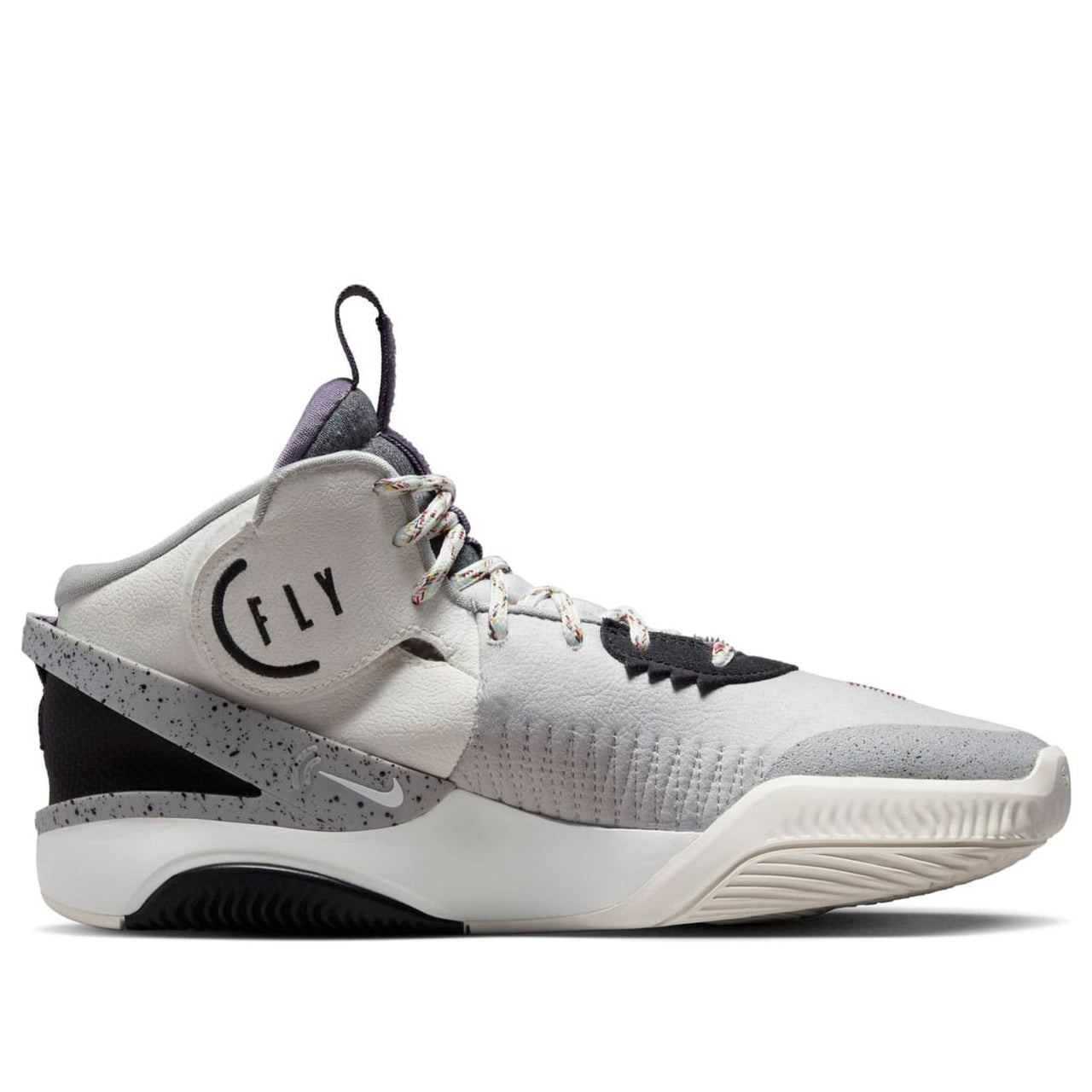 Nike Air Deldon 1 EP 'Together We Fly' DV5578-100