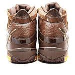 Nike Zoom LeBron 3 'Birthday Edition' 312147-221