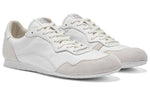 Onitsuka Tiger Serrano CL 'White' 1183C252-100