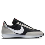 Nike Air Tailwind 79 'Worldwide Pack' CZ5928-001