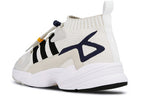 adidas Falcon 'Workshop' BC0695