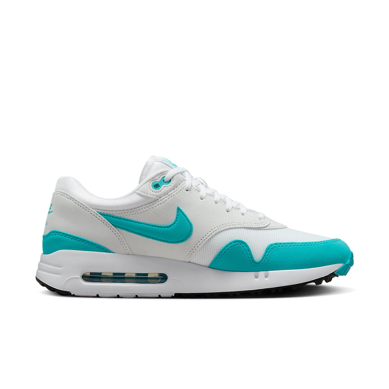Nike Air Max 1 '86 OG Golf 'Dusty Cactus' DV1403-117