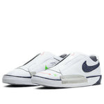 (WMNS) Nike Blazer Low 'Planet of Hoops' CW2619-141