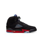 (GS) Air Jordan 5 Retro 'Top 3' CZ2989-001