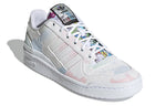 adidas Disney Pixar x Forum Low 'White' GX0992