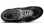 New Balance 990v2 Made in USA 'Navy' M990NB2