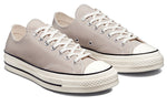 Converse Chuck 70 Low 'Papyrus' 172680C