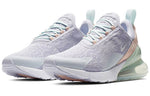 (WMNS) Nike Air Max 270 'Oxygen Purple' CI1963-514