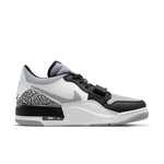 Air Jordan Legacy 312 Low 'Light Smoke Grey' CD7069-105