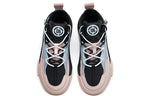 (WMNS) ANTA G6 2.0 'Black Light Blue Pink' 122218082-5