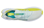 (WMNS) HOKA ONE ONE Carbon X 3 'Billowing Sail Evening Primrose' 1123193-BSEP