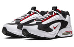 (WMNS) Nike Air Max Triax 96 'University Rose' CQ4250-100