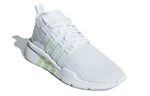 adidas EQT Support Mid ADV PK 'Ftwwht Crywht Eneink' B37455