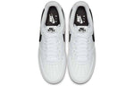 Nike Air Force 1 '07 Premium 2 'White Black' AT4143-102