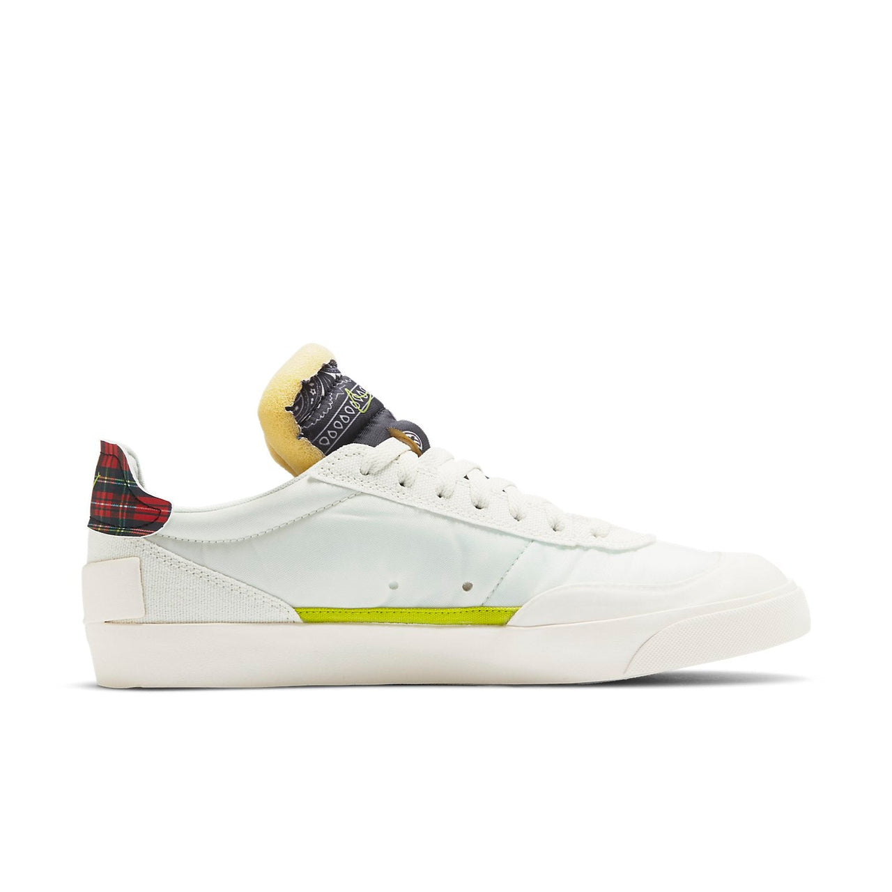Nike Drop Type HBR 'Multi Print' CW2620-101