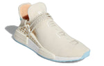 adidas x Pharrell x N.E.R.D. NMD Hu '20th Anniversary' GW0246