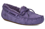 (WMNS) UGG Dakota Twinkle Slipper 'Nightshade' 1106549-NSAD