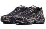Nike x Cav Empt Air Max 95 'Blackened Blue' AV0765-400