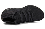 adidas Crazy Explosive 2017 Primeknit Low 'Black' AC8805