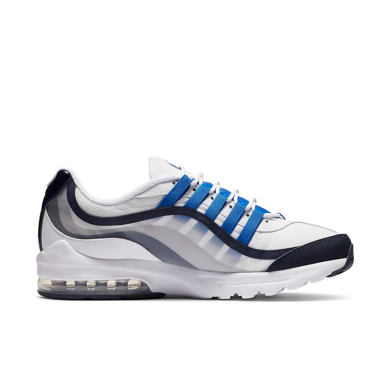 Nike Air Max VG-R 'White Game Royal' CK7583-103