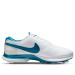 Nike Air Zoom Victory Tour 2 Wide 'White Marina' DJ6570-101
