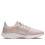 (WMNS) Nike Air Zoom Pegasus 36 'Pumice Pink Quartz' AQ2210-200