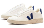 Veja Urca CWL 'White Cobalt' UC072131A