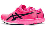 (WMNS) ASICS Metaracer 'Hot Pink' 1012A580-700
