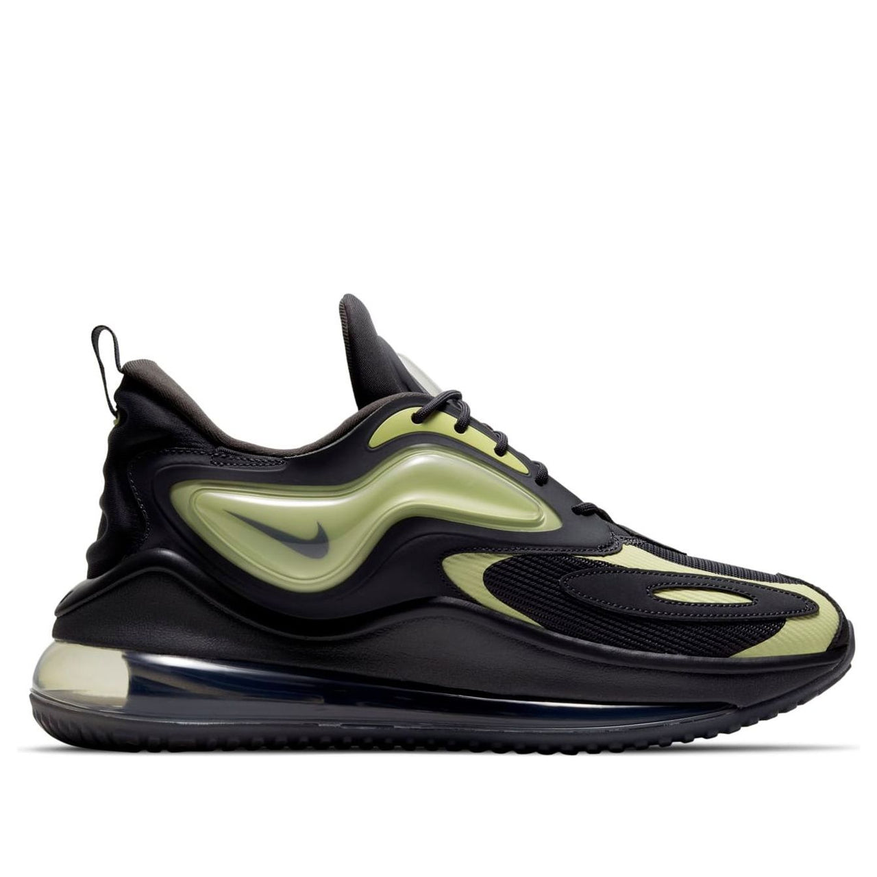 Nike Air Max Zephyr 'Lime' CT1682-001