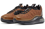 Nike Air MX 720-818 'Metallic Copper' BV5841-800
