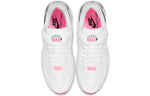 Nike Air Max 2 Light 'Pink Sole' AO1741-107