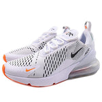 Nike Air Max 270 'Just Do It White Orange' AH8050-106