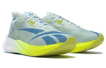 Reebok Floatride Energy X 'Opal Glow Essential Blue' GZ0997