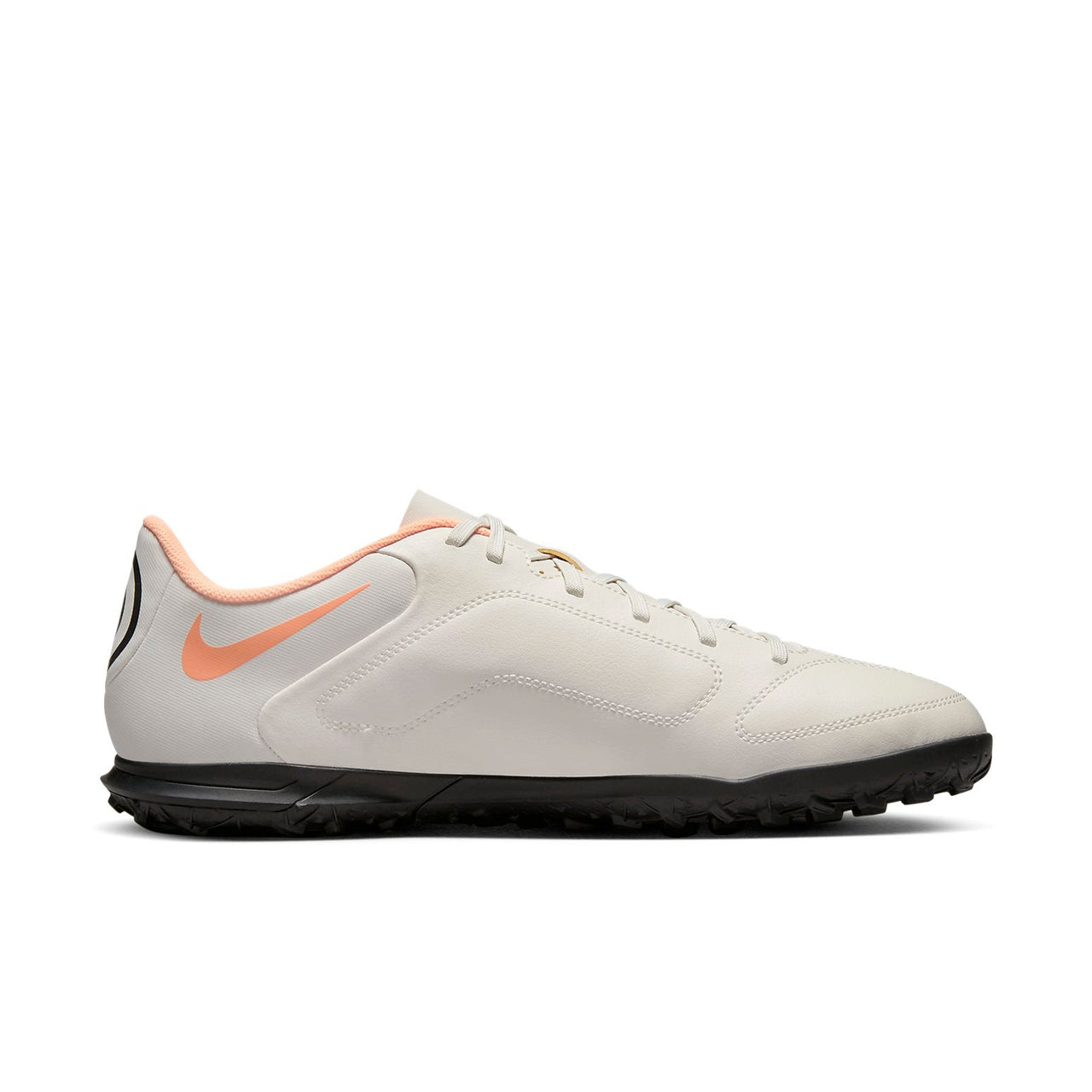 Nike Legend 9 Club TF DA1193-002