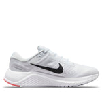 (WMNS) Nike Air Zoom Structure 24 'White Magic Ember' DA8570-100