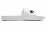 PUMA Leadcat Slide 'White Night Sky' 360263-14