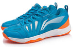 Li-Ning All-around King 'Blue' AYTP011-2