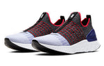 Nike React Phantom Run Flyknit 2 'Red Orbit' CJ0277-002