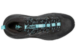 (WMNS) HOKA ONE ONE Kaha GTX 1112031-BASN