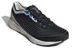 adidas Parley x Adizero 'Black Grey Pulse Blue' HQ6594