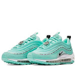 (GS) Air Max 97 'Have A Nike Day - Tropical Twist' 923288-300