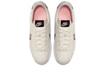 (GS) Nike Cortez Basic Vintage Floral 'Pale Ivory' BQ5297-100