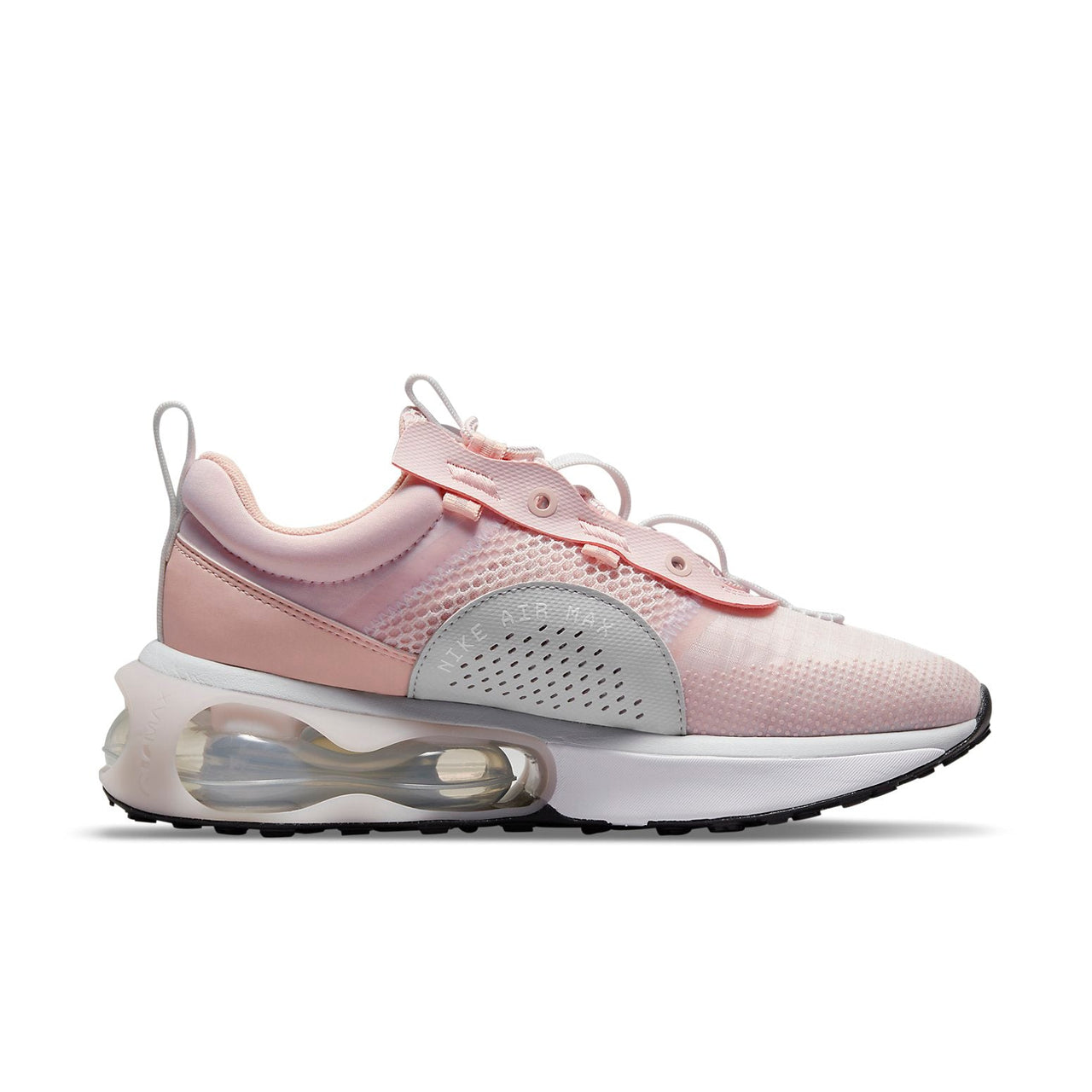 (WMNS) Nike Air Max 2021 'Barely Rose' DA1923-600