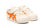 (TD) Onitsuka Tiger Mexico 66 'White Orange' 1184A034-103