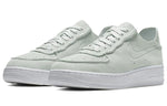 (WMNS) Nike Air Force 1 Deconstructed 'Ghost Aqua' AT4046-400