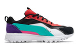 PUMA Trail Wolf 'Black' 371889-01