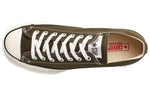 Converse Canvas All Star J Low 31305900